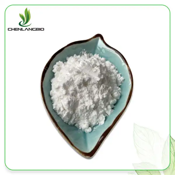 DHEA Powder